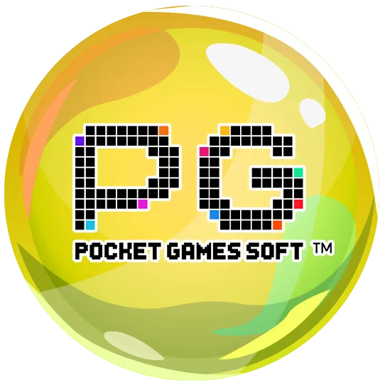 pgslot เว็บตรง