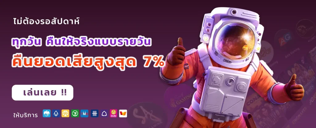 max99th
